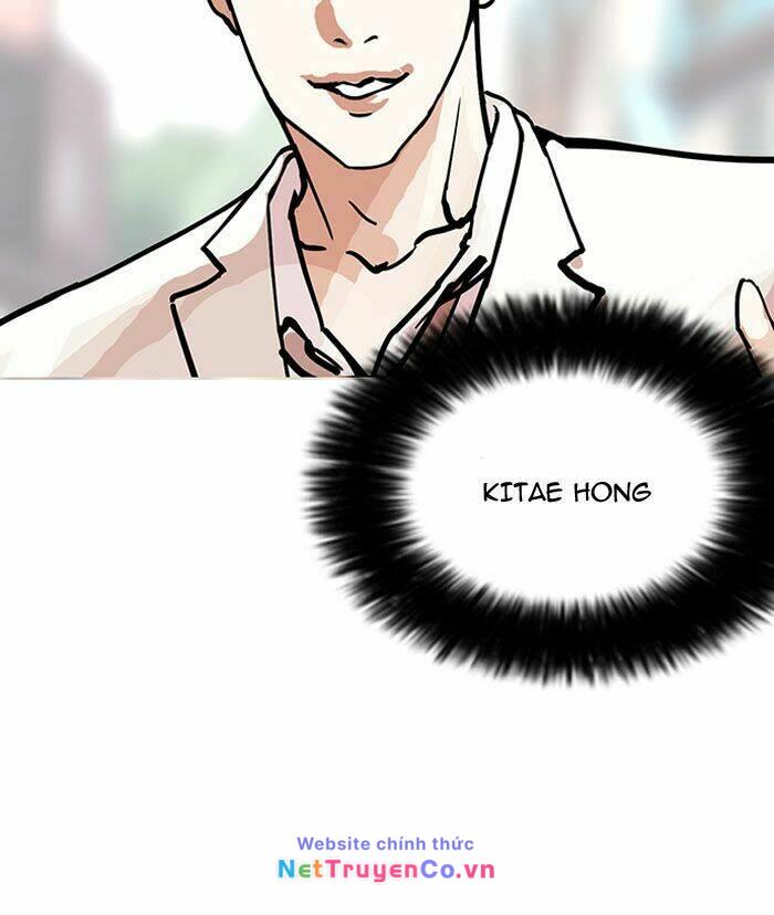 Chapter 147 - Trang 83