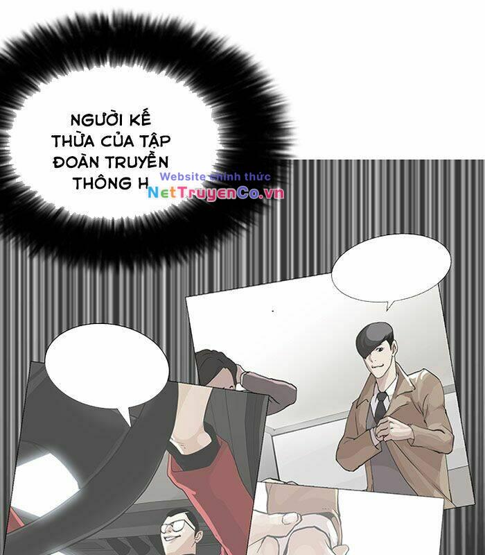 Chapter 147 - Trang 84