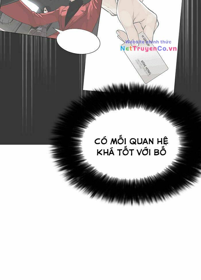 Chapter 147 - Trang 85
