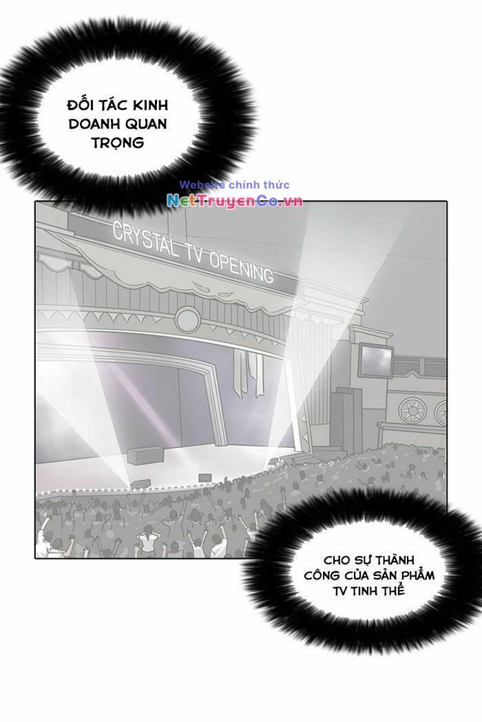 Chapter 147 - Trang 86