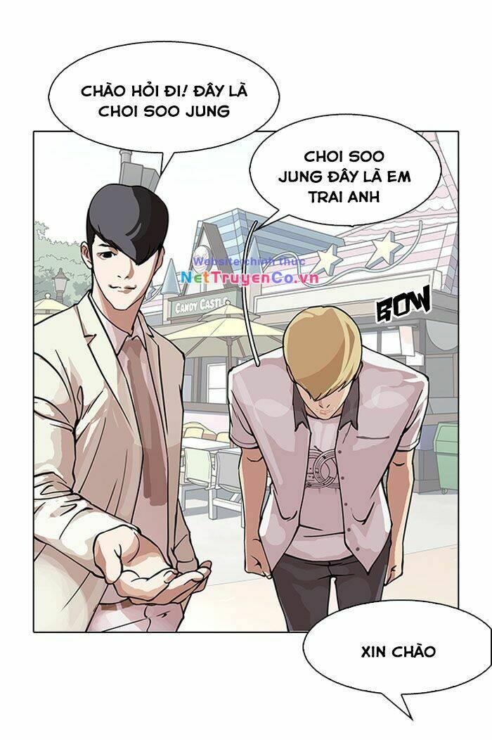 Chapter 147 - Trang 87