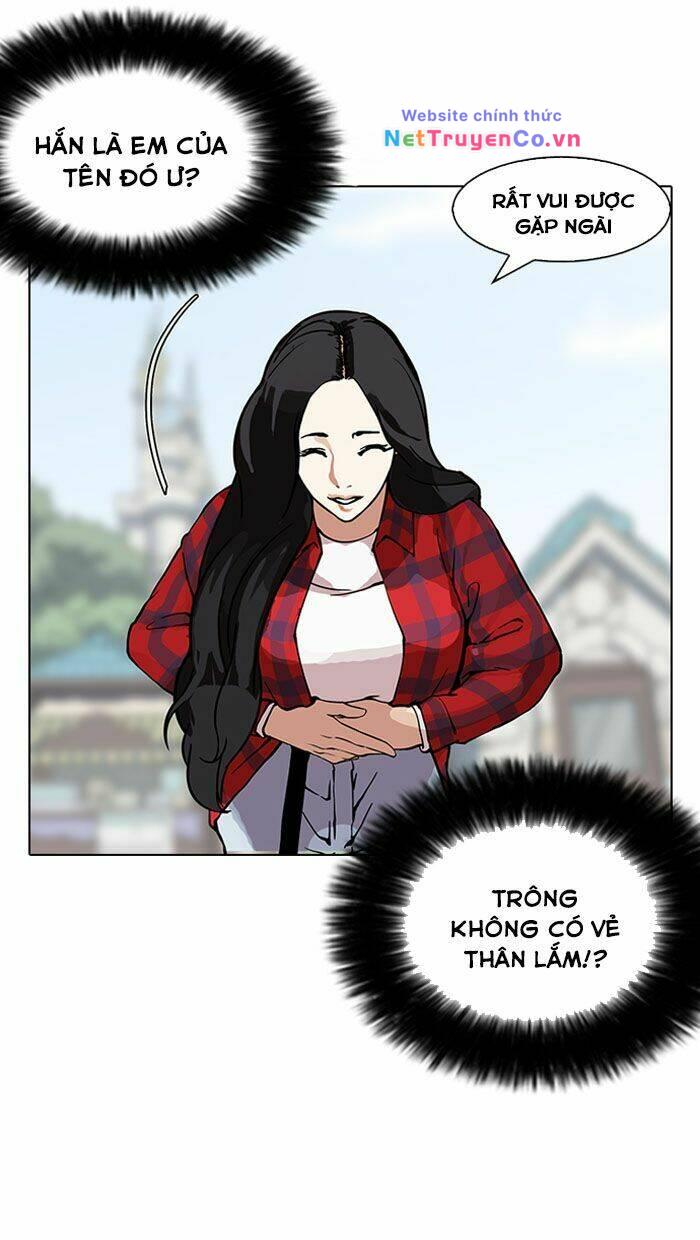 Chapter 147 - Trang 89