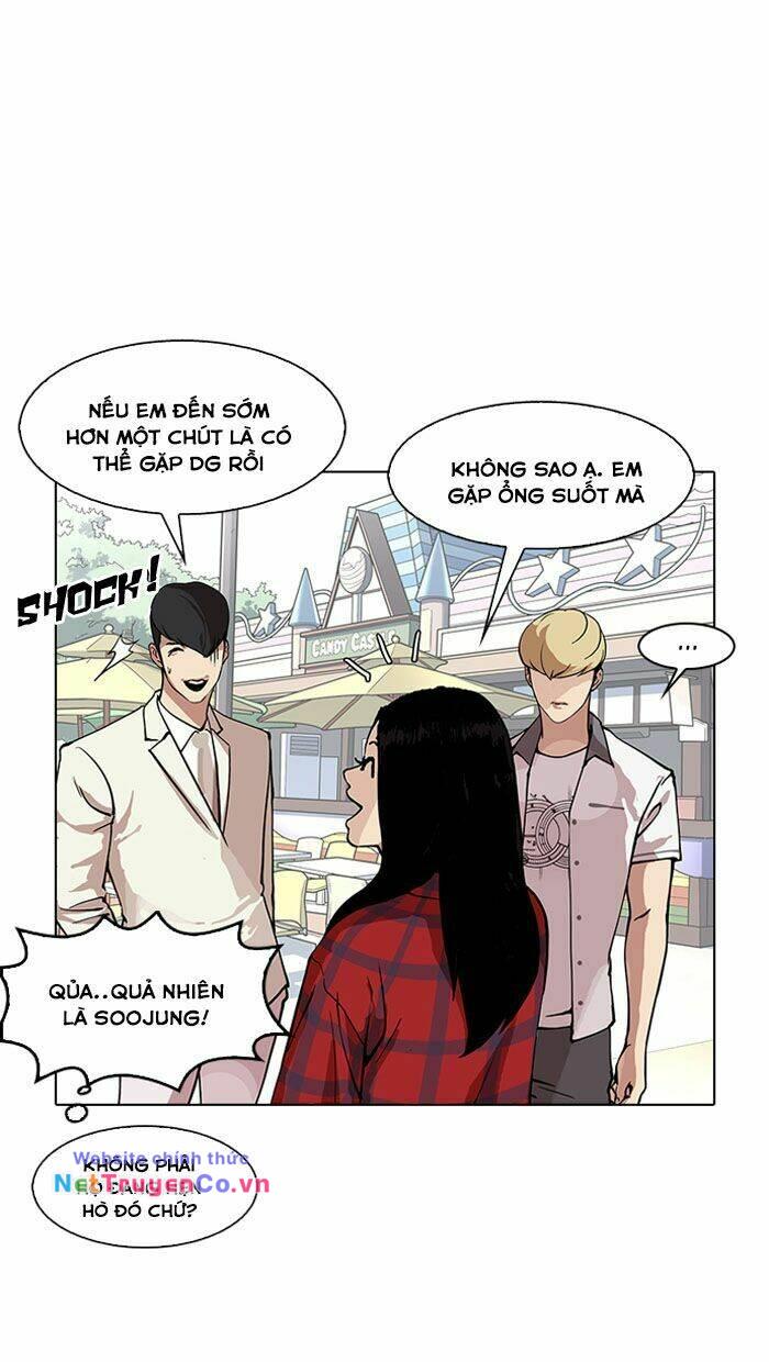 Chapter 147 - Trang 90