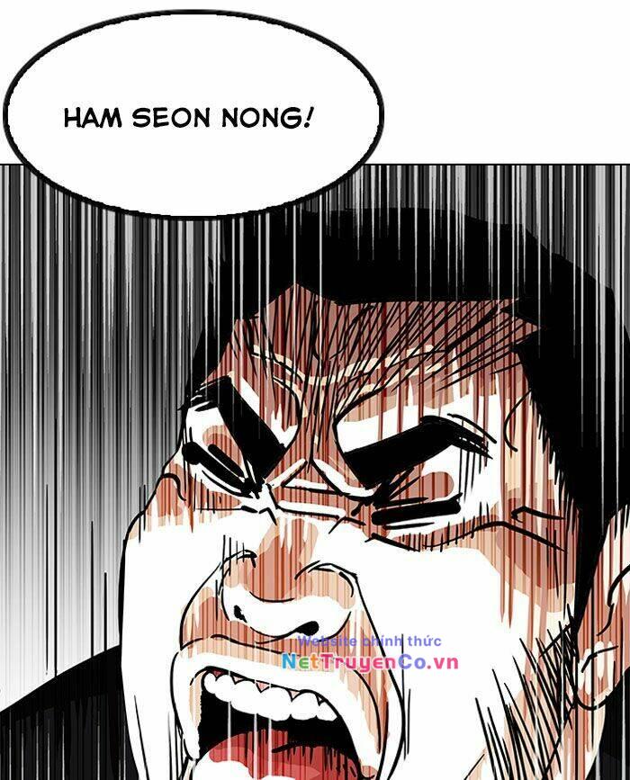 Chapter 147 - Trang 10