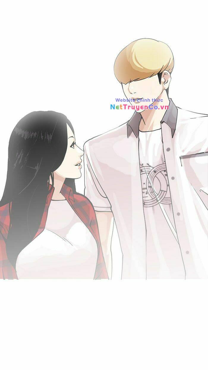 Chapter 147 - Trang 91