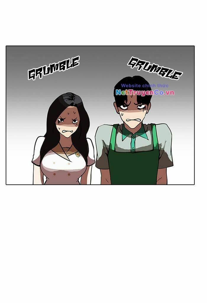 Chapter 147 - Trang 92