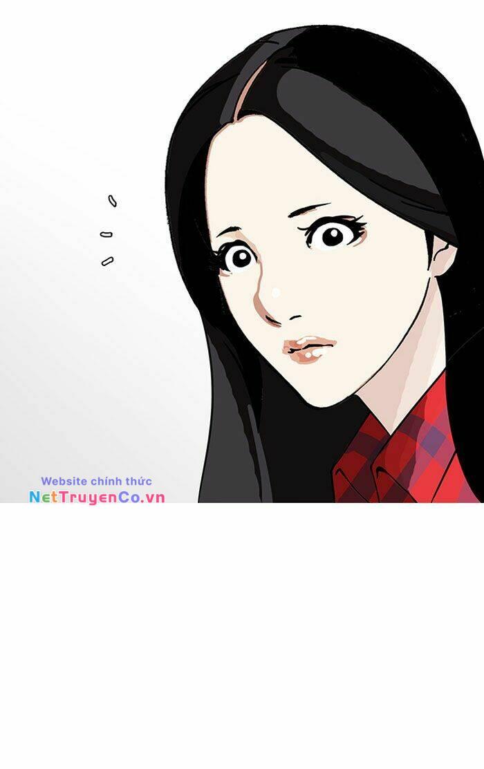 Chapter 147 - Trang 93