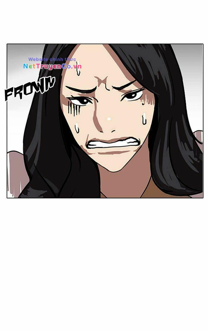 Chapter 147 - Trang 94
