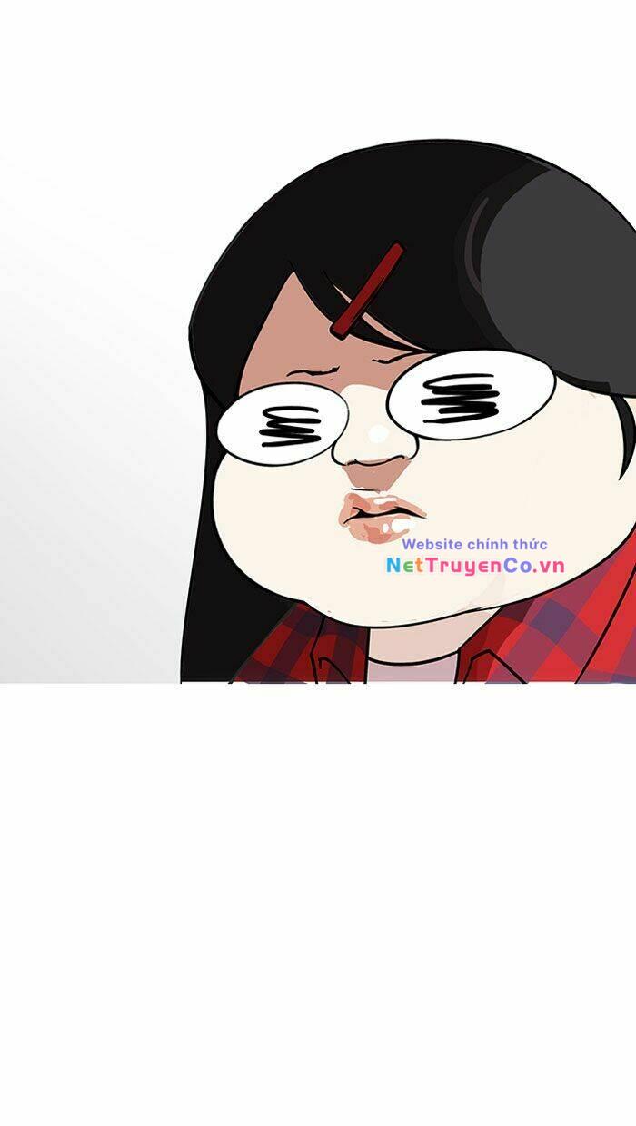 Chapter 147 - Trang 95