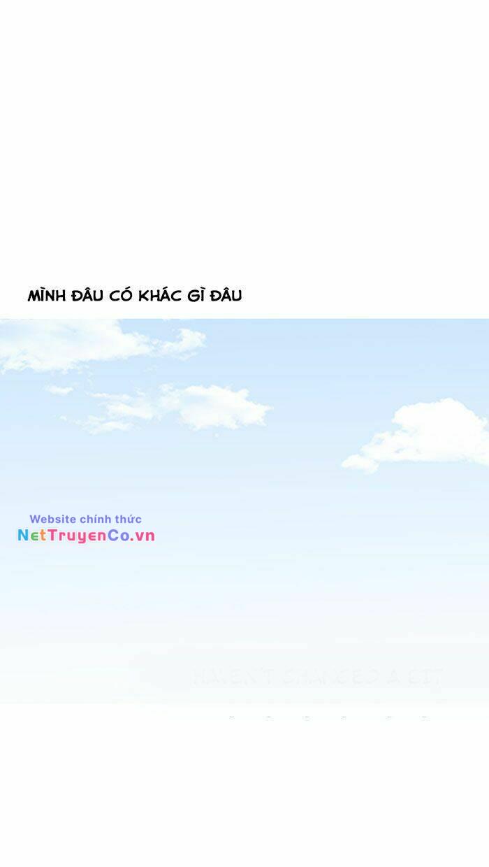 Chapter 147 - Trang 96