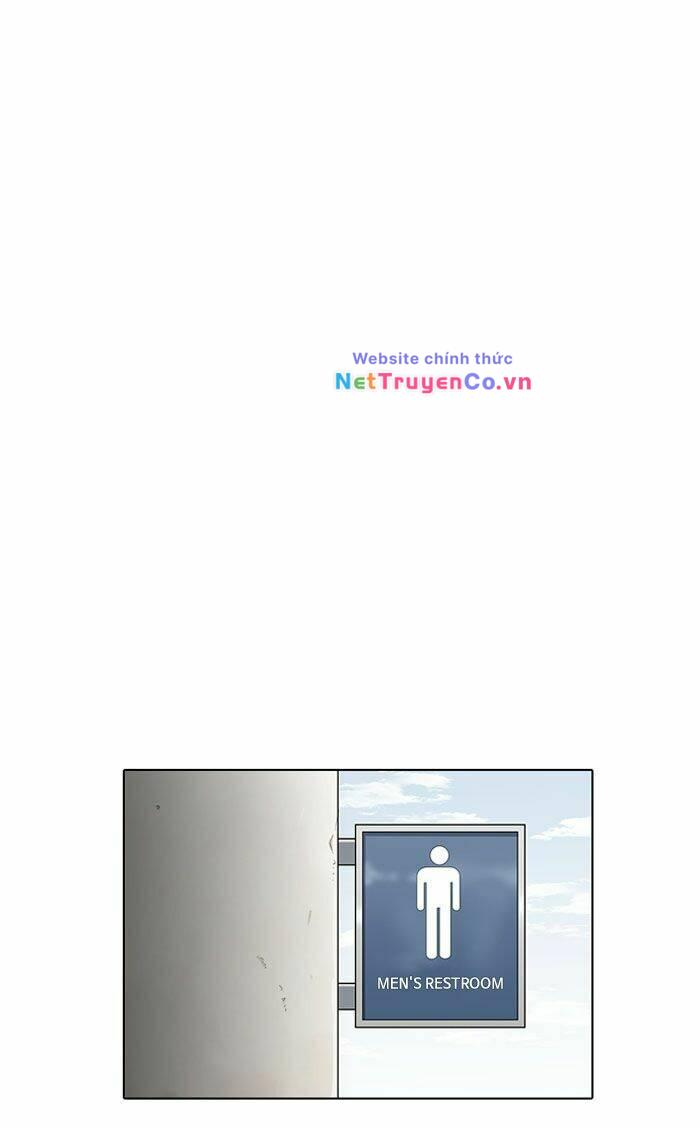 Chapter 147 - Trang 97