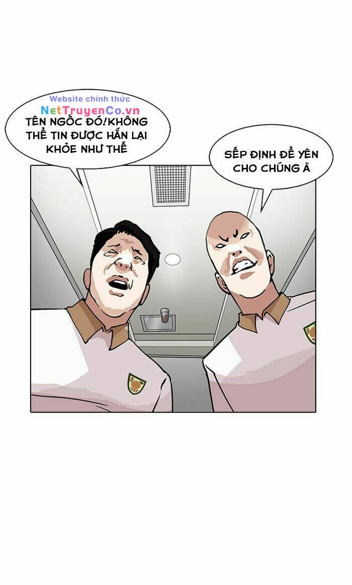 Chapter 147 - Trang 99