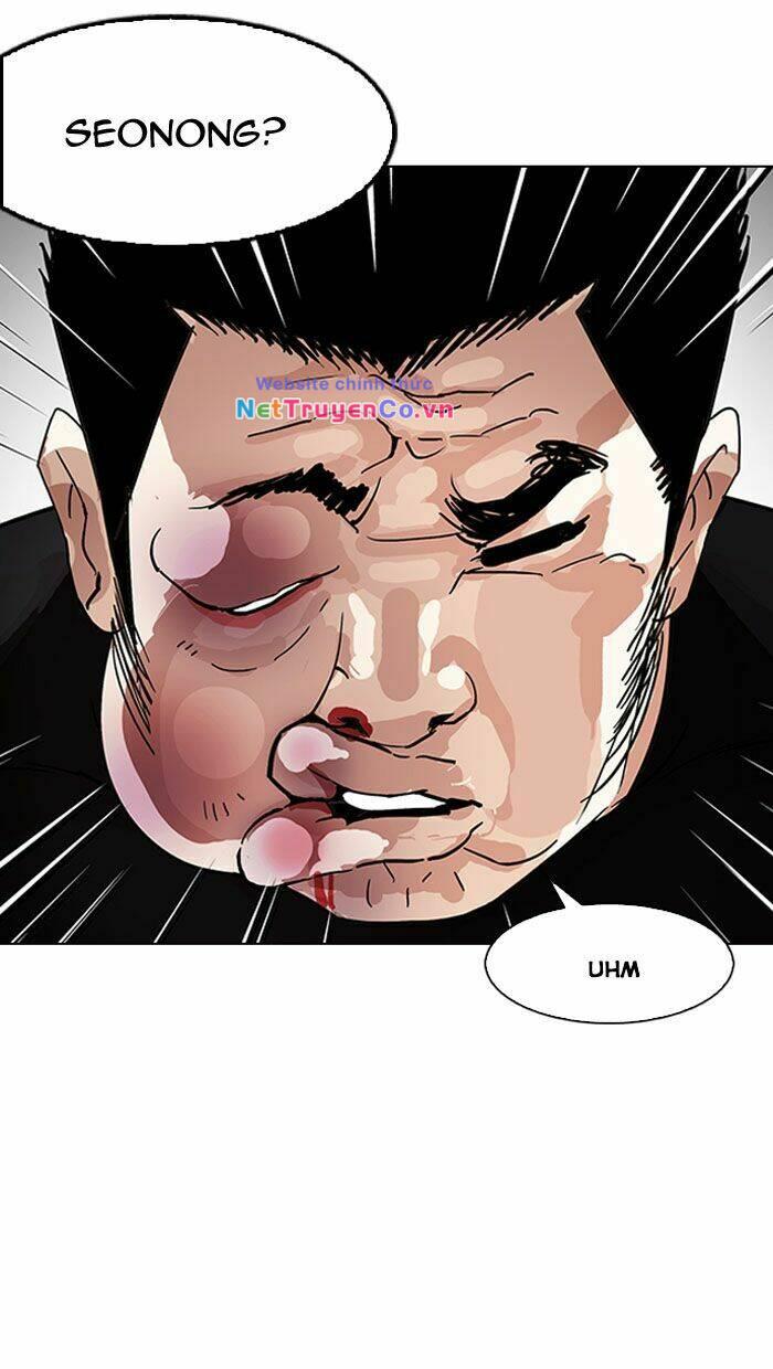 Chapter 147 - Trang 100