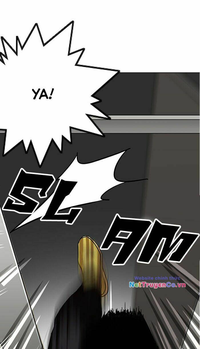 Chapter 148 - Trang 2