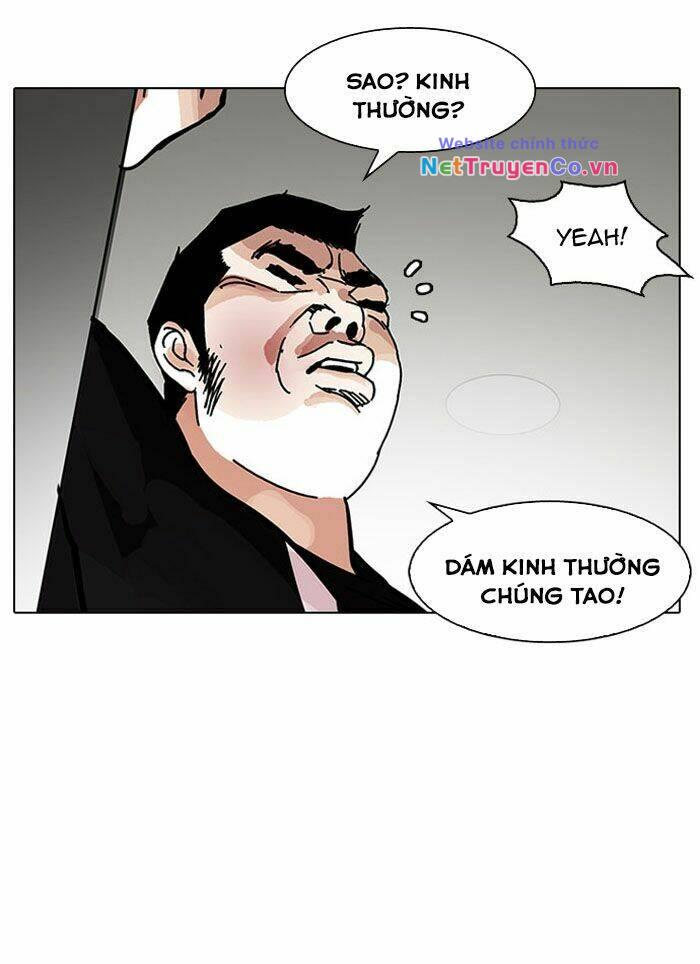 Chapter 148 - Trang 11
