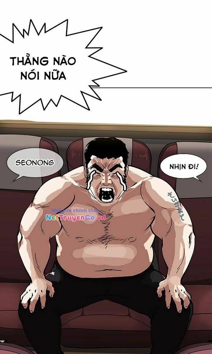Chapter 148 - Trang 102
