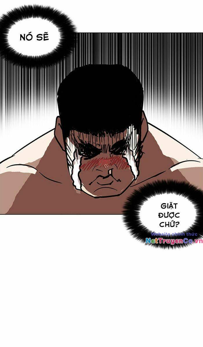 Chapter 148 - Trang 104