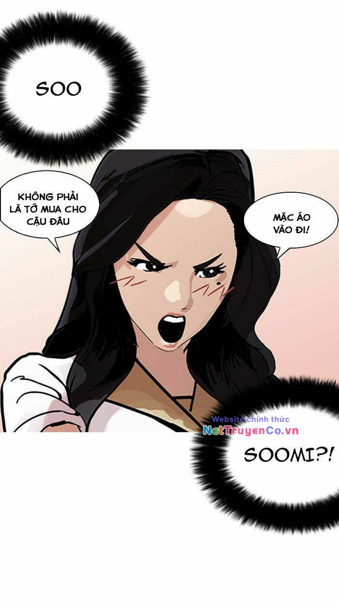 Chapter 148 - Trang 109