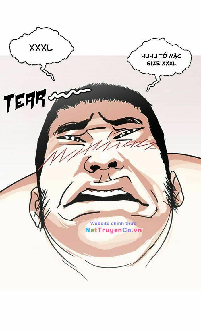 Chapter 148 - Trang 110