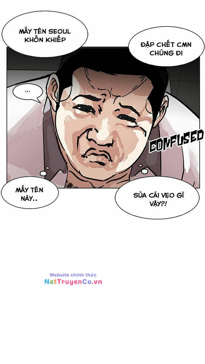 Chapter 148 - Trang 12