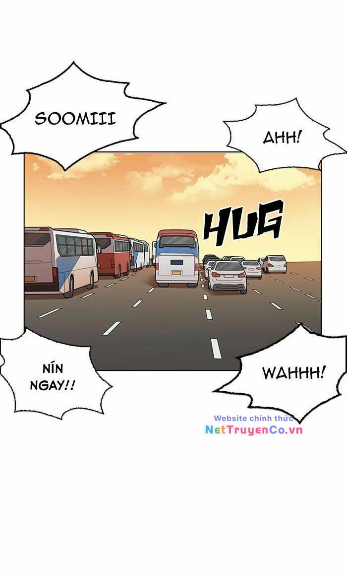 Chapter 148 - Trang 111
