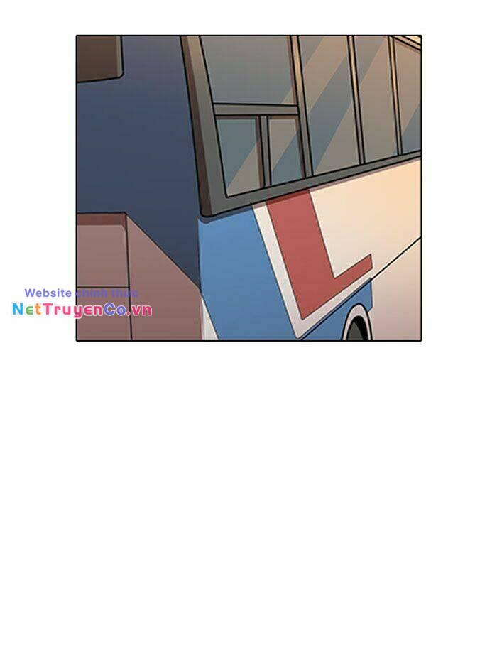 Chapter 148 - Trang 112