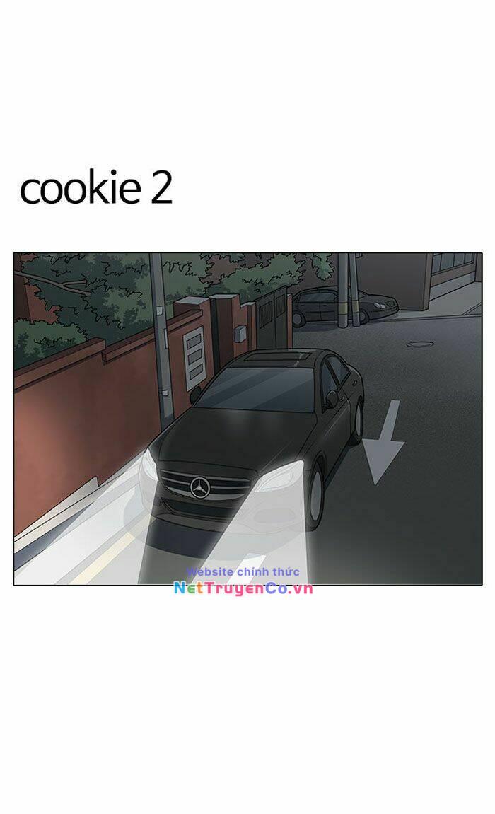 Chapter 148 - Trang 113