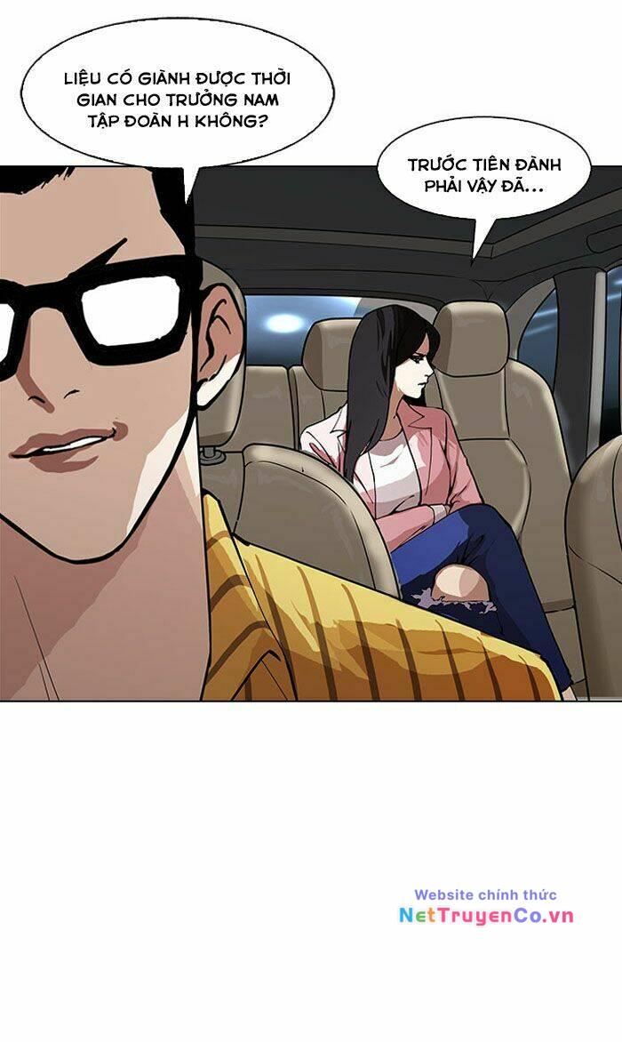 Chapter 148 - Trang 114