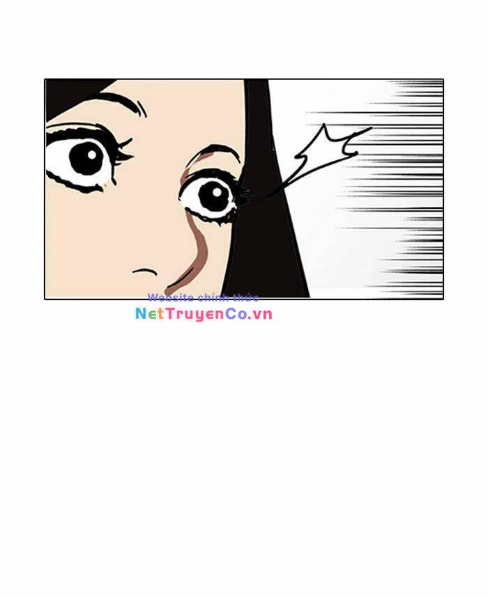Chapter 148 - Trang 117