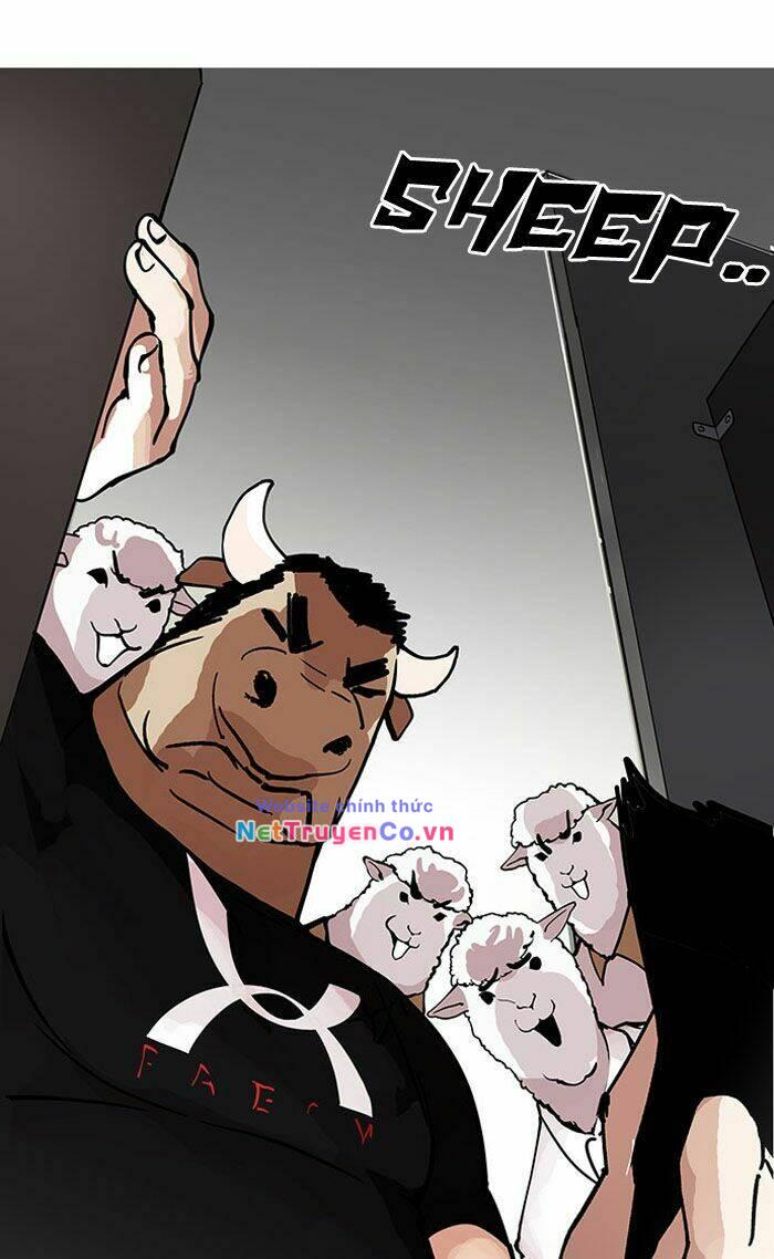 Chapter 148 - Trang 13