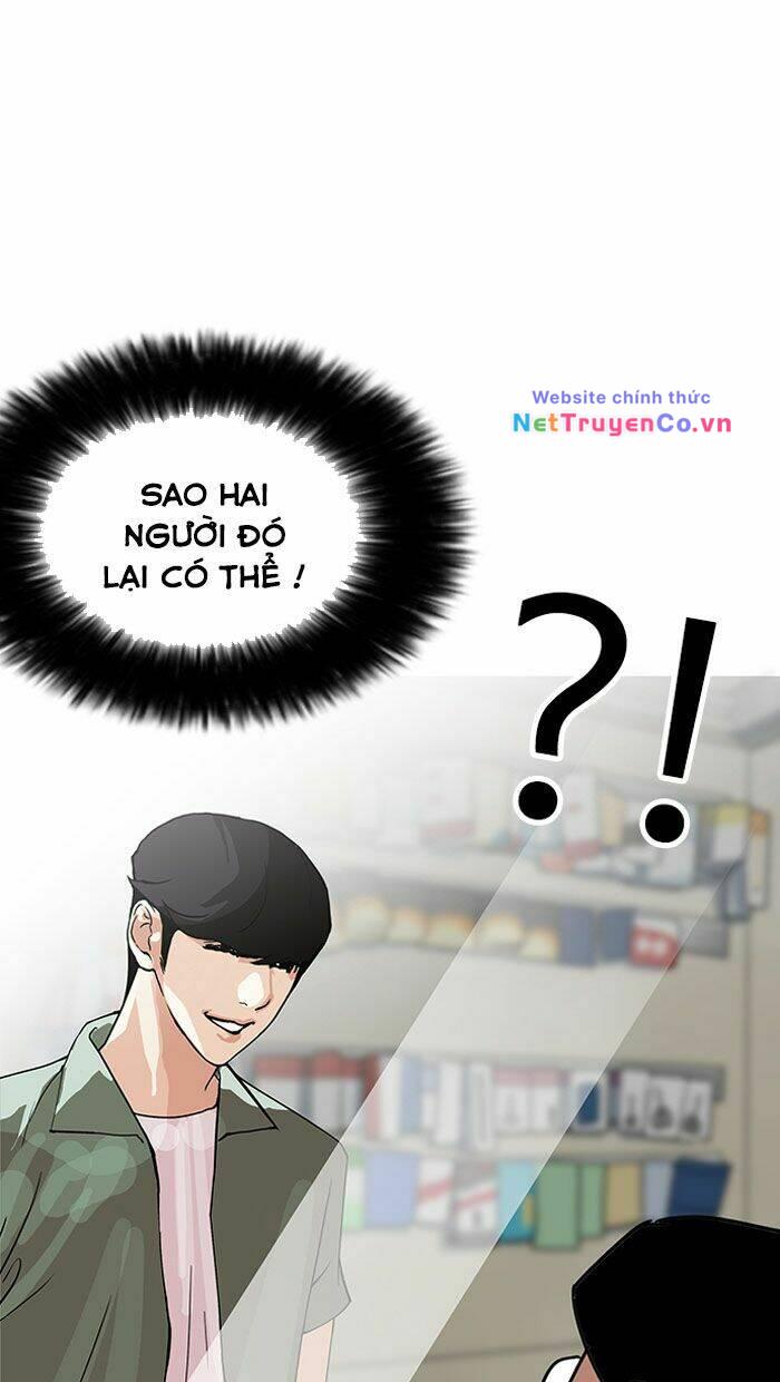 Chapter 148 - Trang 122