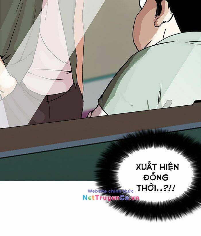 Chapter 148 - Trang 123