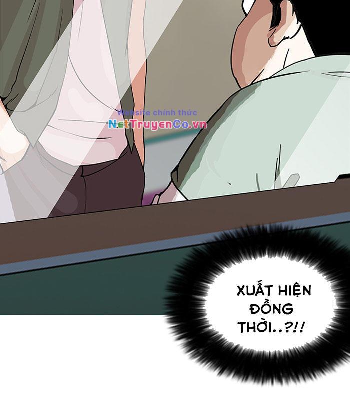 Chapter 148 - Trang 124