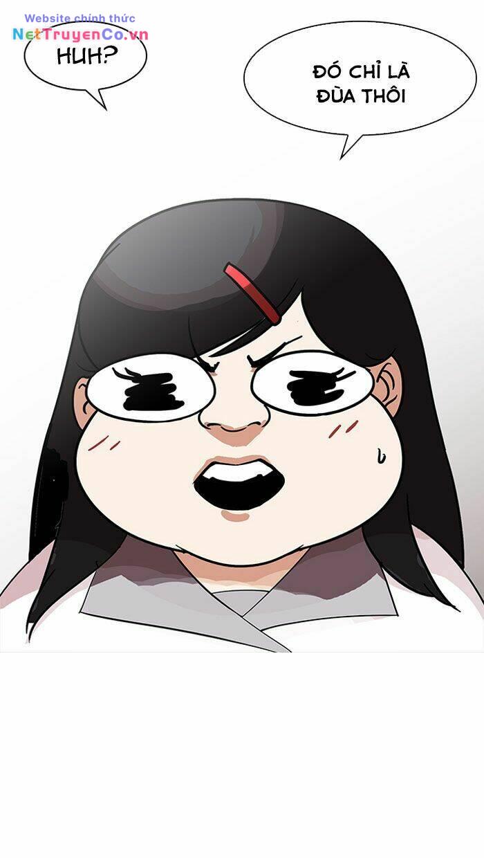 Chapter 148 - Trang 129