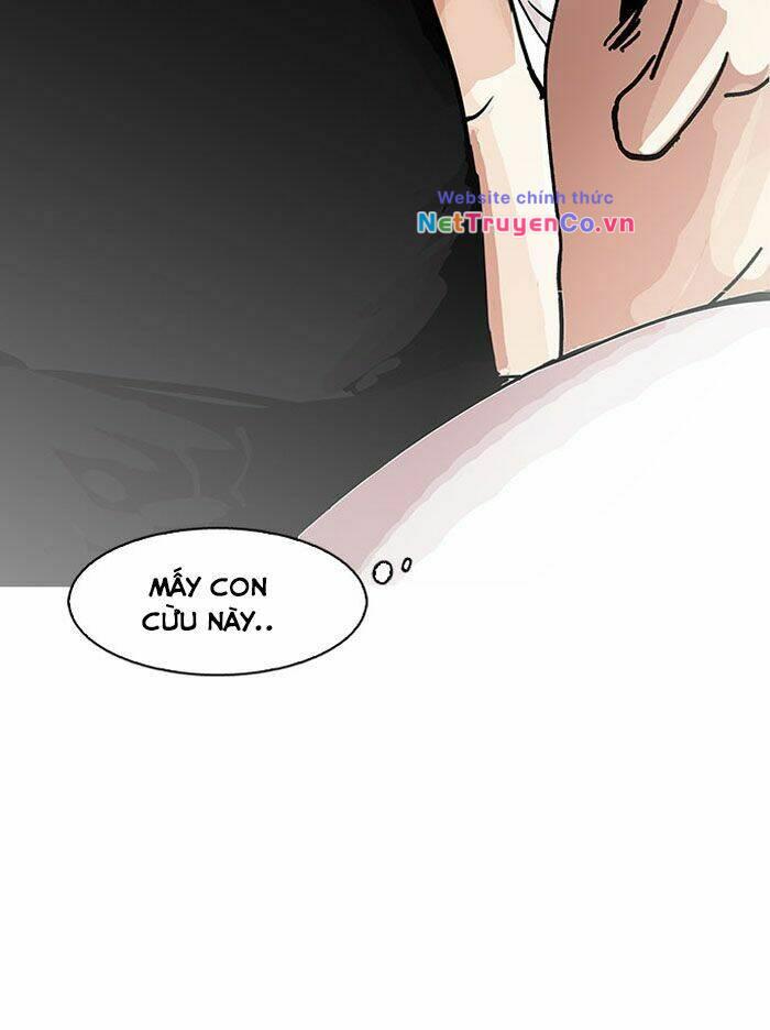 Chapter 148 - Trang 14
