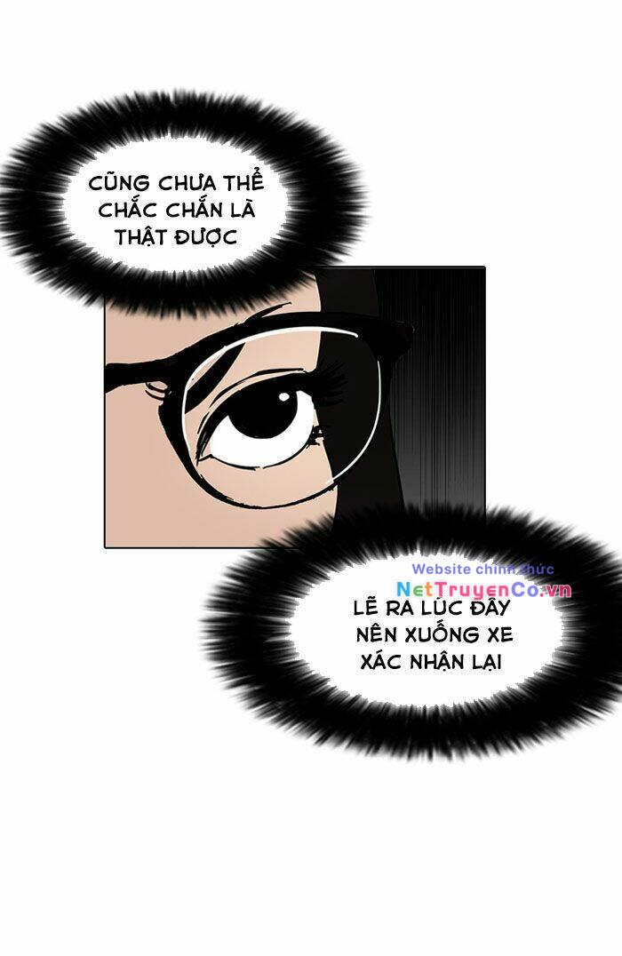 Chapter 148 - Trang 132