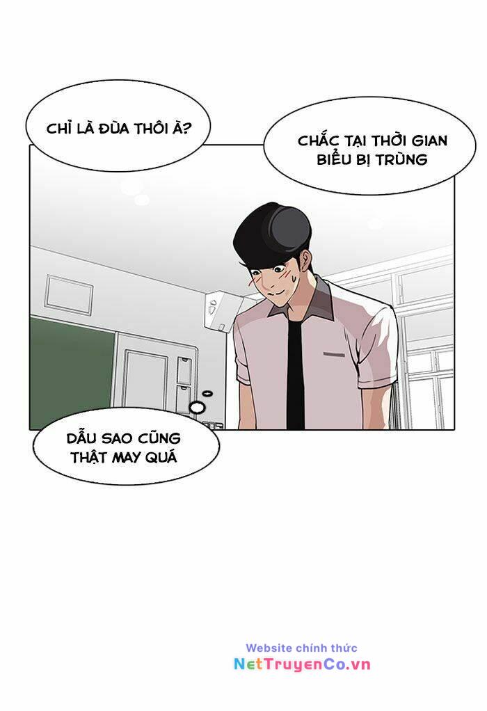 Chapter 148 - Trang 133