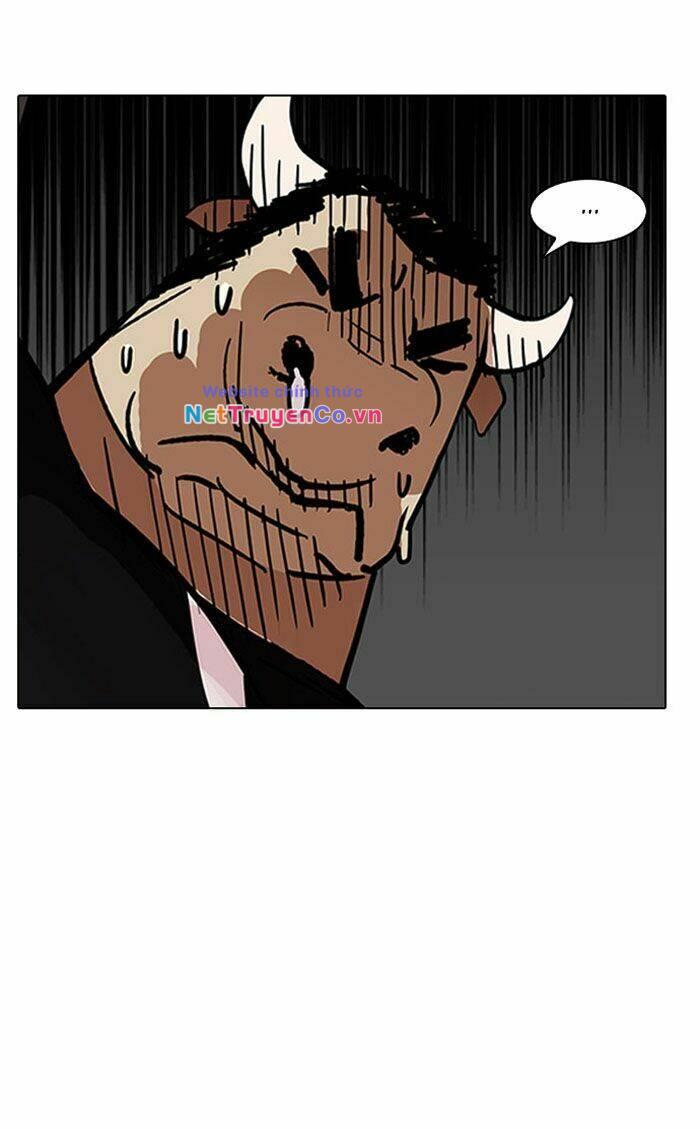 Chapter 148 - Trang 15