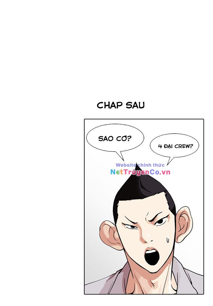 Chapter 148 - Trang 141