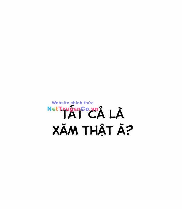 Chapter 148 - Trang 17