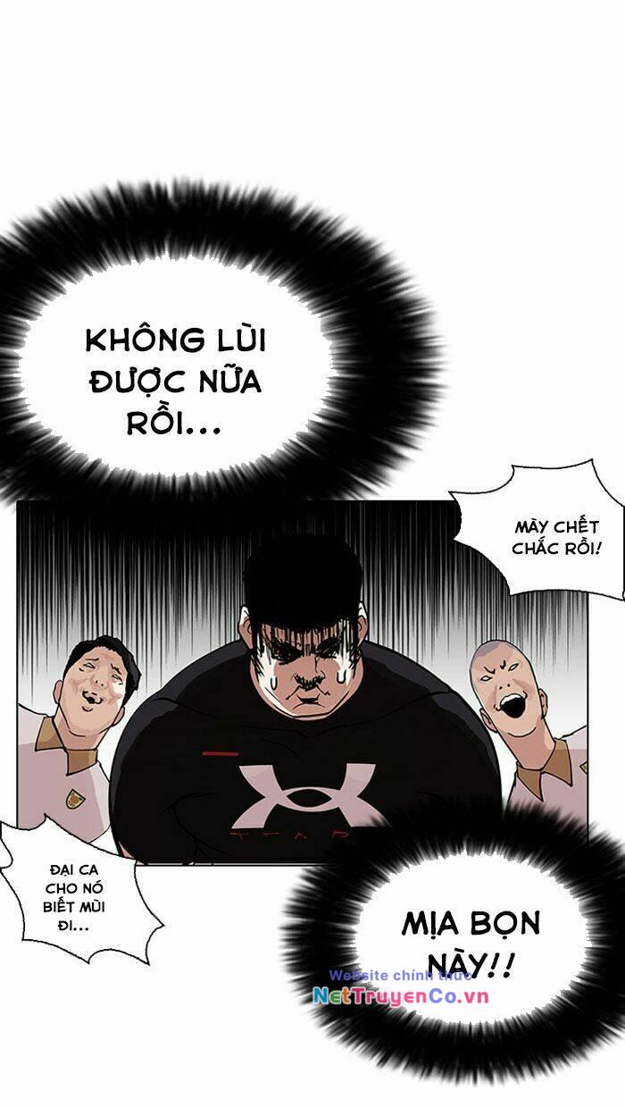 Chapter 148 - Trang 18