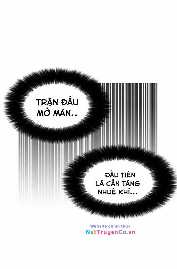 Chapter 148 - Trang 19