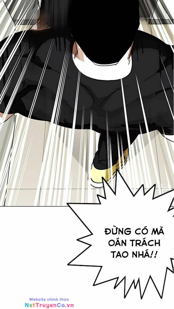 Chapter 148 - Trang 3