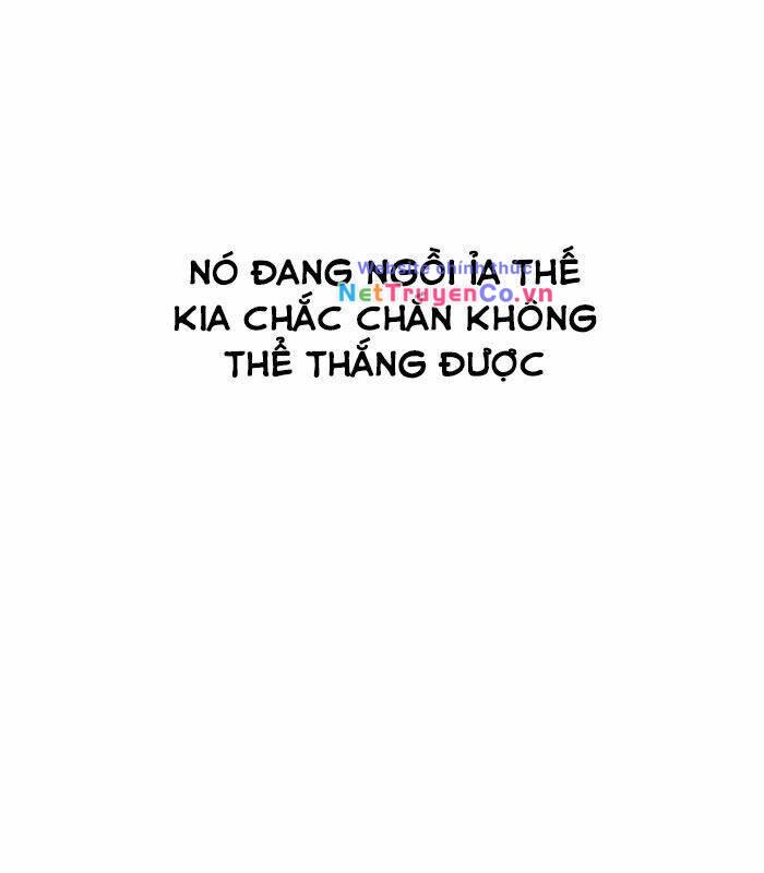 Chapter 148 - Trang 21