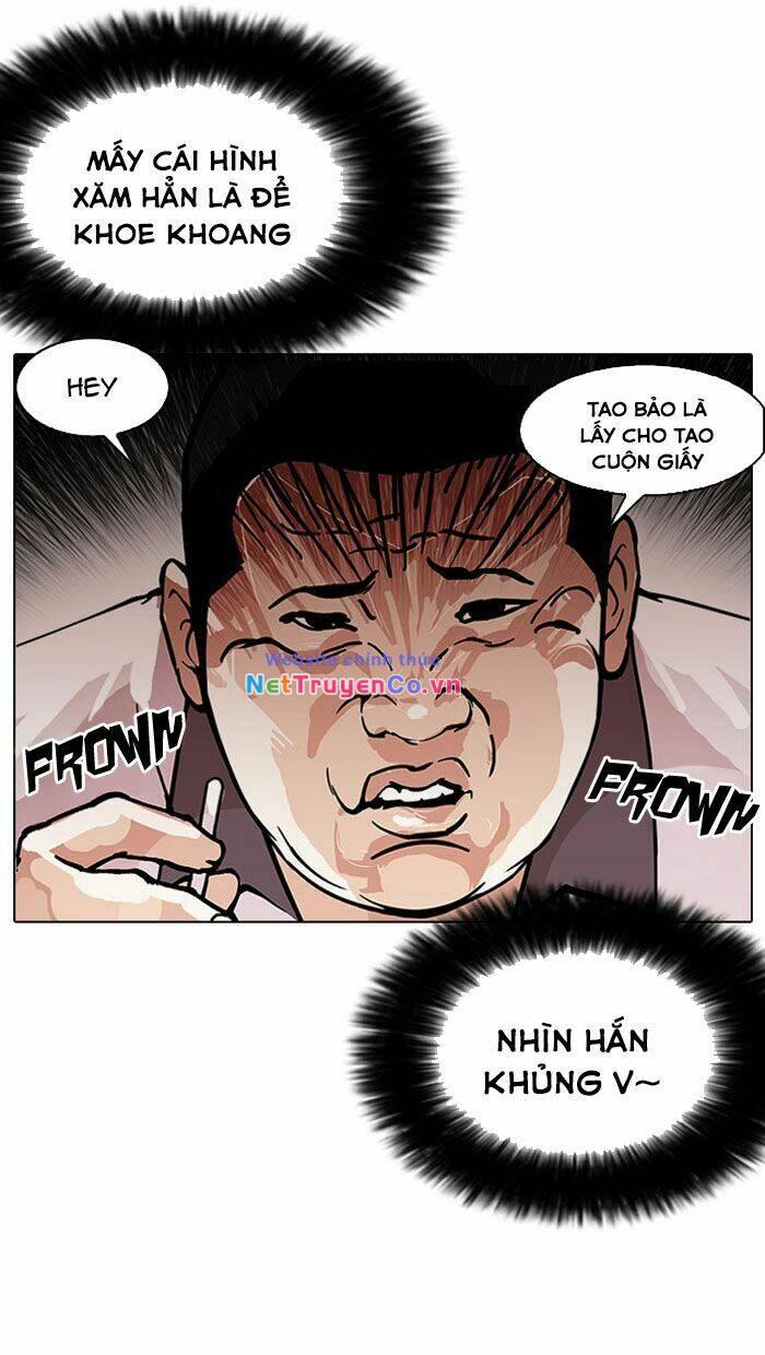 Chapter 148 - Trang 22