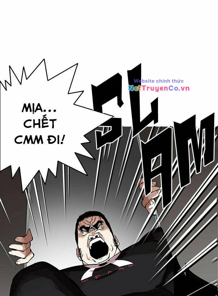 Chapter 148 - Trang 23