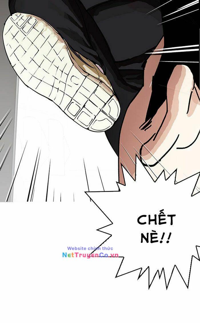 Chapter 148 - Trang 24