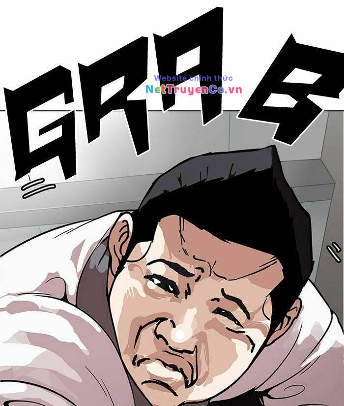 Chapter 148 - Trang 25