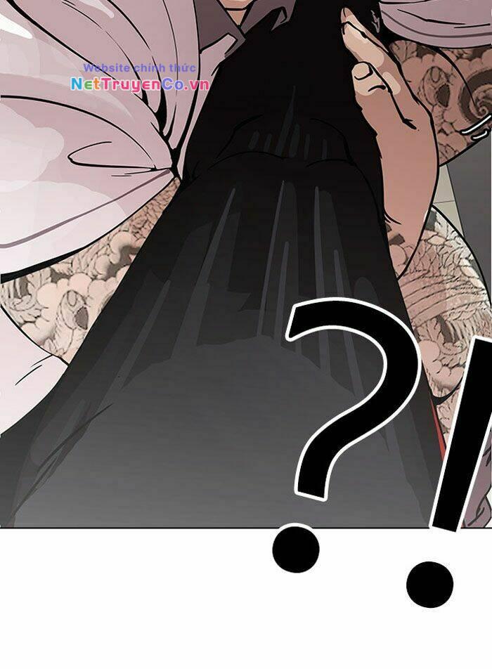 Chapter 148 - Trang 26