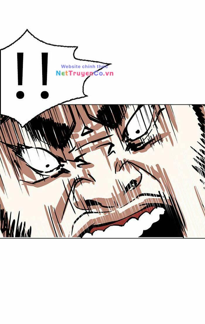 Chapter 148 - Trang 27